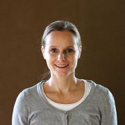 Jana Schlodder Jana Schlodder